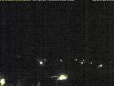 Vorschaubild von 13.07.2025 01:12