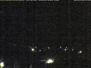 Vorschaubild von 13.07.2025 01:18