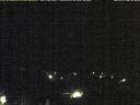 Vorschaubild von 13.07.2025 01:20