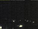 Vorschaubild von 13.07.2025 01:21