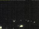 Vorschaubild von 13.07.2025 01:21