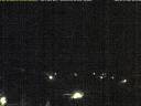 Vorschaubild von 13.07.2025 01:22