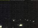 Vorschaubild von 13.07.2025 01:22