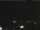 Vorschaubild von 13.07.2025 01:25
