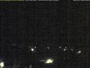 Vorschaubild von 13.07.2025 01:25