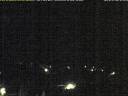 Vorschaubild von 13.07.2025 01:26