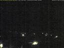 Vorschaubild von 13.07.2025 01:28