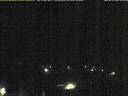 Vorschaubild von 13.07.2025 01:31