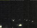 Vorschaubild von 13.07.2025 01:31