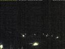 Vorschaubild von 13.07.2025 01:32
