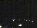 Vorschaubild von 13.07.2025 01:34