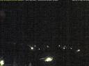 Vorschaubild von 13.07.2025 01:35