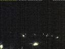 Vorschaubild von 13.07.2025 01:39