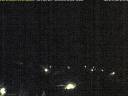 Vorschaubild von 13.07.2025 01:39