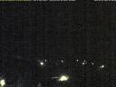 Vorschaubild von 13.07.2025 01:40