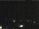 Vorschaubild von 13.07.2025 01:40