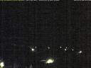 Vorschaubild von 13.07.2025 01:41
