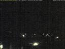 Vorschaubild von 13.07.2025 01:42