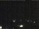 Vorschaubild von 13.07.2025 01:42