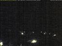 Vorschaubild von 13.07.2025 01:46