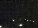 Vorschaubild von 13.07.2025 01:48