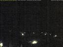 Vorschaubild von 13.07.2025 01:49