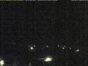 Vorschaubild von 13.07.2025 01:49