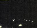 Vorschaubild von 13.07.2025 01:50