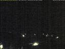 Vorschaubild von 13.07.2025 01:50