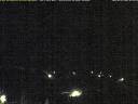 Vorschaubild von 13.07.2025 01:51
