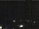 Vorschaubild von 13.07.2025 01:52