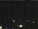 Vorschaubild von 13.07.2025 01:54