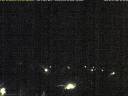 Vorschaubild von 13.07.2025 01:56