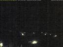 Vorschaubild von 13.07.2025 01:56