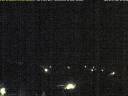 Vorschaubild von 13.07.2025 01:58