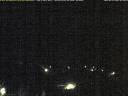 Vorschaubild von 13.07.2025 01:58