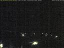 Vorschaubild von 13.07.2025 01:59