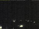 Vorschaubild von 13.07.2025 01:59