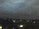 Vorschaubild von 13.07.2025 04:38