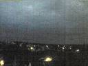 Vorschaubild von 13.07.2025 04:40
