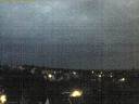 Vorschaubild von 13.07.2025 04:40