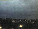 Vorschaubild von 13.07.2025 04:41