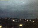 Vorschaubild von 13.07.2025 04:42