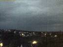 Vorschaubild von 13.07.2025 04:45