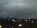 Vorschaubild von 13.07.2025 04:45
