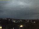 Vorschaubild von 13.07.2025 04:46