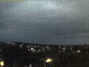 Vorschaubild von 13.07.2025 04:46