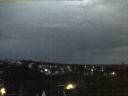 Vorschaubild von 13.07.2025 04:47