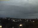 Vorschaubild von 13.07.2025 04:49