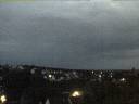 Vorschaubild von 13.07.2025 04:49